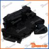 Serrure de porte droite pour VW | EZC-SE-026, 31589